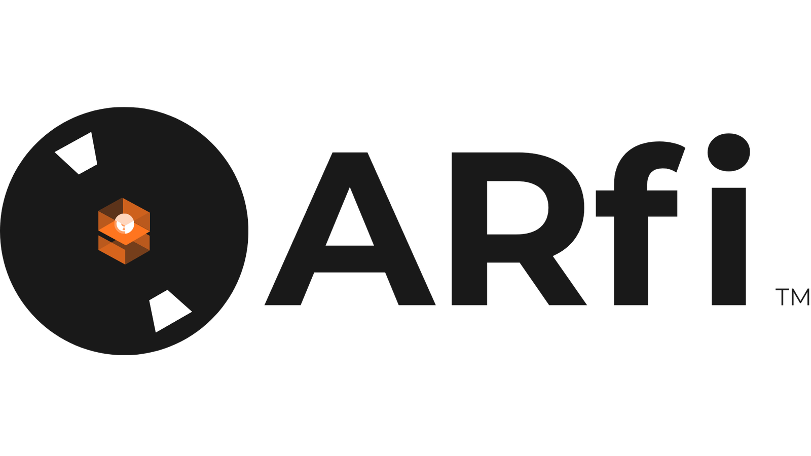 ARfi